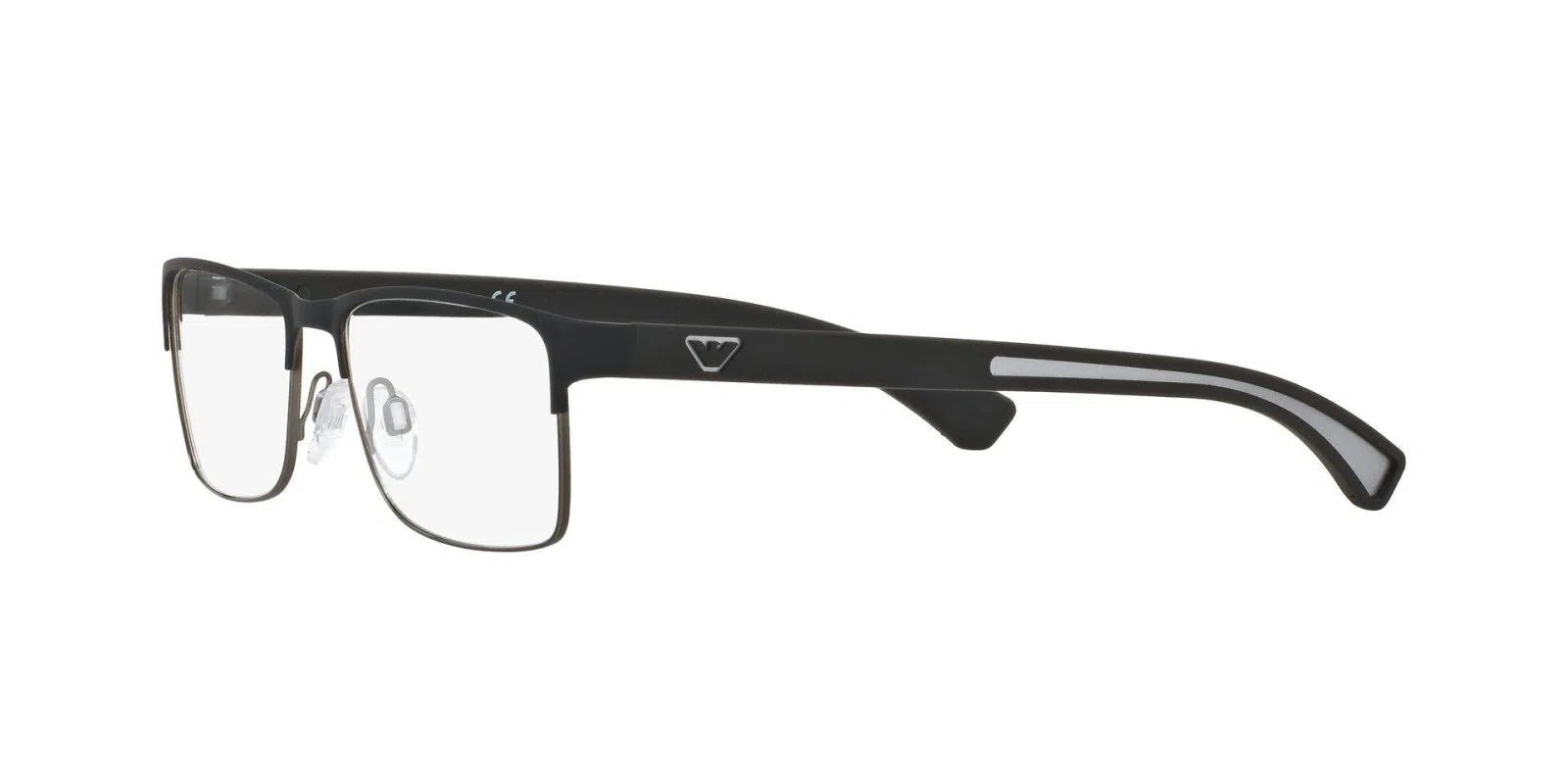 Emporio Armani 1052 Eyeglasses - view 22